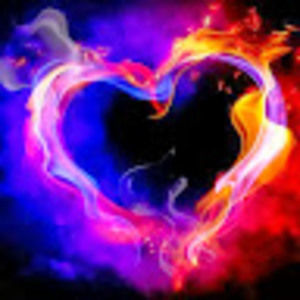 Meet your Posher, Ny